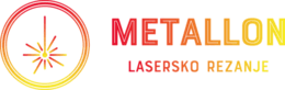 lasersko_rezanje logo